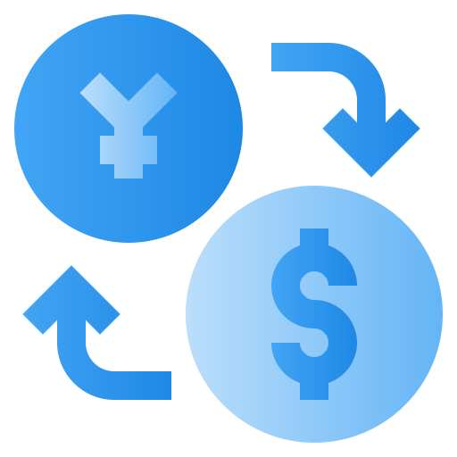 FOREX SPREADS