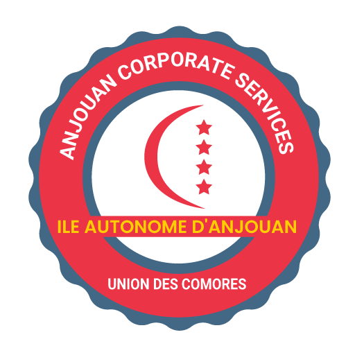 AOFA, Union of Comoros Offshore Financial Authority.